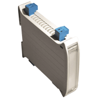 Status Instruments Temperature Transmitter, SEM1801/2XR